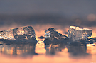 Eiszeit
