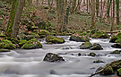 Alfbach