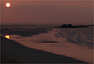 ~ Bretagne 2009 ~