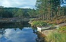 See in Nordnorwegen 1993