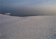 ~ Winter an der Ostsee IX ~