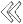 ←