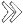 →