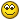 L&auml;cheln